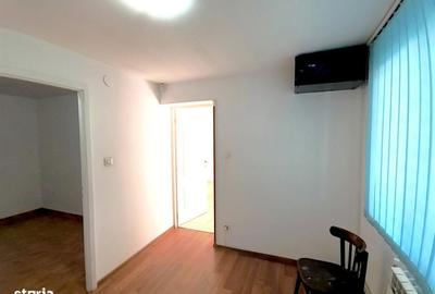 Spațiu comercial, de 60 mp, în Burdujeni - 10