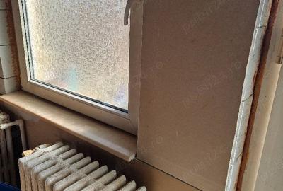 Casă cu 3 camere în Central - 1