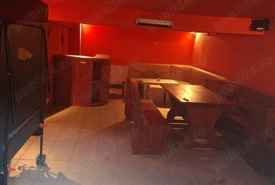 Casă cu 4 camere în Ultracentral - 2