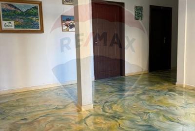 Pensiune cu 23 camere de vanzare in Mamaia Sat - 20