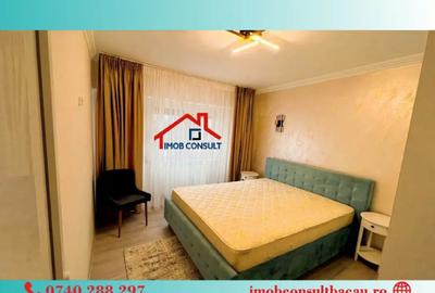 Apartament cu 3 camere decomandat în Ștefan cel Mare - 7