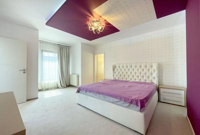 Casa individuala - Dumbravita Ferventia Casa individuala - Dumbravita Ferventia - 9