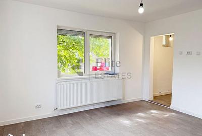 Casă cu 3 camere decomandat cu Teren 175 Mp în Oncea - 3