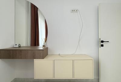 2 camere | 1 loc de parcare | Braytim - 13