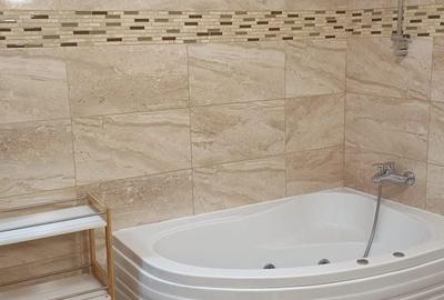 Apartament cu 2 camere semidecomandat în Astra - 11