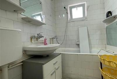 Apartament 4 camere de vanzare zona centrala Tulcea - 9