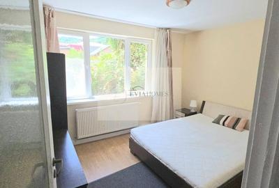 2 camere decomandate/Cartier Grigorescu 2 camere decomandate/Cartier Grigorescu - 4