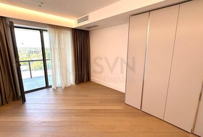 REA1025239 Apartament 3 camere Cortina126 Erou Iancu Nicolae Pipera - 9