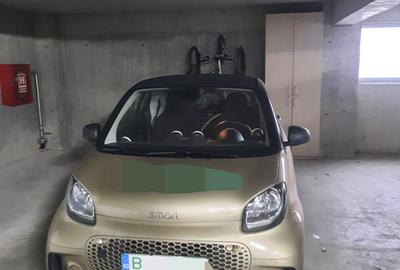 Apartament cu 3 camere decomandat în 9 Mai - 5