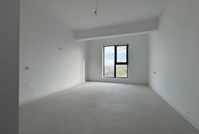 Acte finalizate: Apartament 2 camere, Drumul Taberei, constructie 2023 - 4