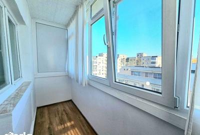 Apartament cu 3 camere decomandat în Tineretului - 4