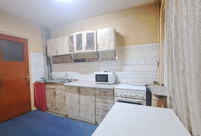 De vanzare I 2 camere I Pantelimon - Delfinului - Mega MallI - 9