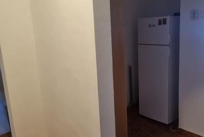 Garsonieră decomandată în Central - 16