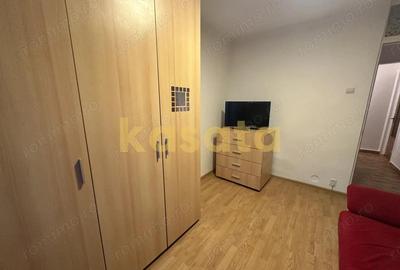 Apartament cu 3 camere decomandat în Apusului - 11