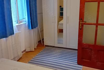 Proprietar, 5 min pe jos de Iulius Mall, in Dacia - 7