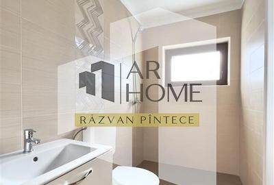 Casa P 1E tip duplex, 4 camere, 3 bai, Paulesti, langa Ploie Casa P 1E tip duplex, 4 camere, 3 bai, Paulesti, langa Ploie - 12