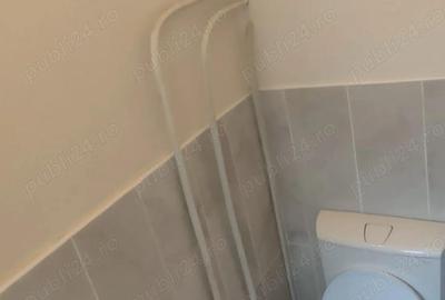 Spațiu comercial, de 70 mp, în P-ța Unirii