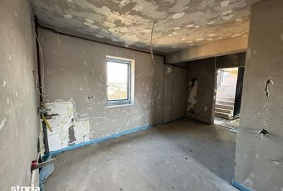 Apartament cu 2 camere în Central - 7
