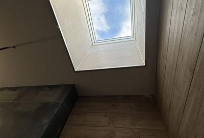 PROIECT DEOSEBIT - 18