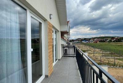 CASA MOBILATA ,UTILATA DE VANZARE IN CART ONCEA! - 18