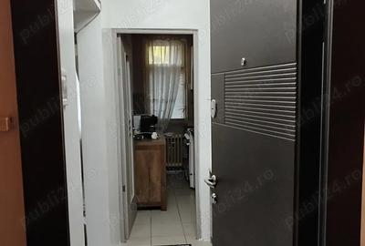 Apartament 2 Camere Carpa?i 1 - 5
