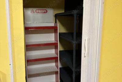 Apartament cu 2 camere semidecomandat în Blașcovici - 6