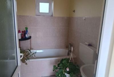 Casă cu 4 camere cu Teren 260 Mp în Smeura - 5