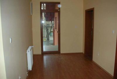 Inchiriere imobil - 2