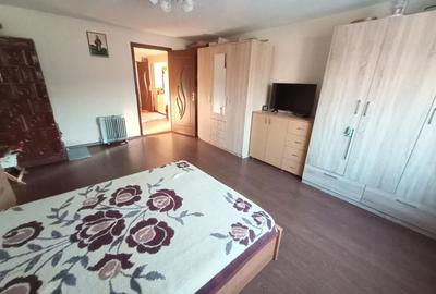 Casă cu Teren 1060 Mp în Beriu - 4