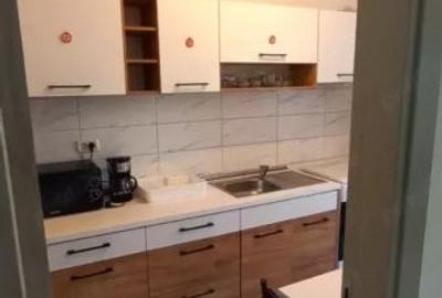 Proprietar, Militari Residence (Piscine, Blaroom) - 5