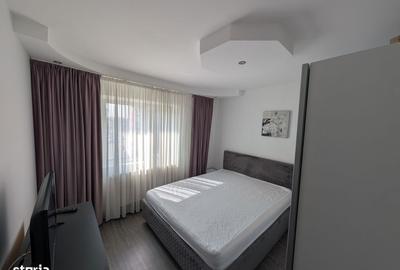 Apartament cu 2 camere decomandat în Craiovița Nouă - 4