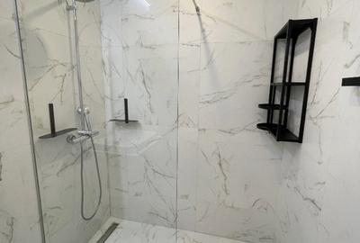 Petru Rares Loft / Apartament 2 cam / Parcare Subterana / Victoriei - 14