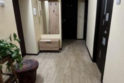 Apartament 2 cam. str. Tineretului - 9