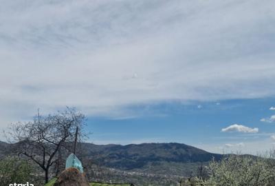 Spațiu comercial, în Ghioșești - 5