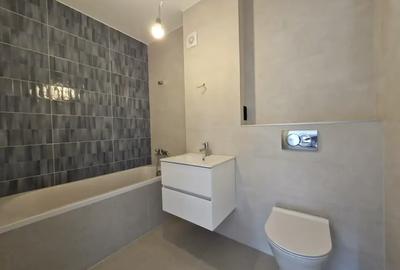 Apartament cu 3 camere decomandat în Theodor Pallady - 7