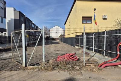 Spațiu comercial, în Central - 4