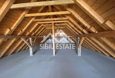 Casă individuală cu 3 camere cu Canalizare în Vale - 7