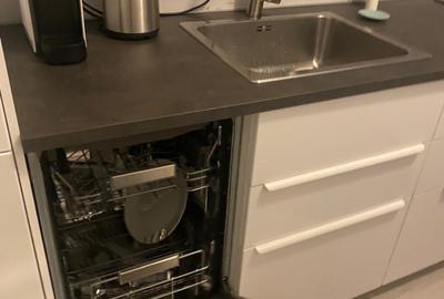 Apartament 2 Camere Lux Izvor Catedral Residence - 7