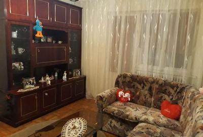 Apartamanet 2 camere - 4