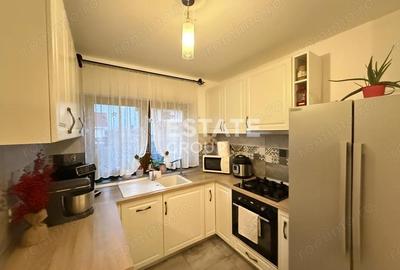 Casă cu Teren 506 Mp în Covaci - 2