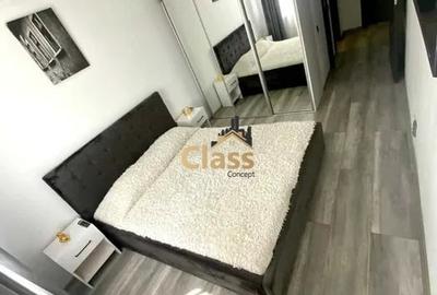 Apartament 2 camere | Constructie noua | 52 mpu | zona Calea Baciului - 4