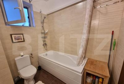 Apartament cu 2 camere, 62 mp, strada Fagara? Apartament cu 2 camere, 62 mp, strada Fagara? - 11