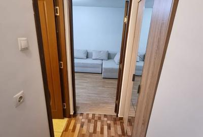 Garsonieră în Zorilor - 5