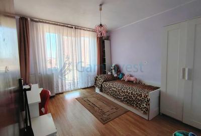 Casă cu 15 camere cu Teren 2800 Mp în Sântandrei - 11