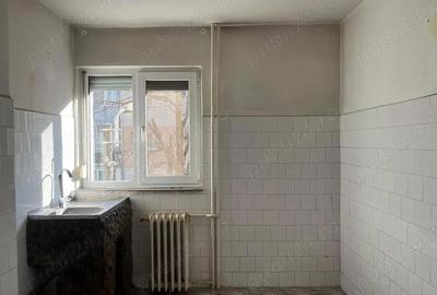 Apartament cu 3 camere semidecomandat în Calea Aradului - 17