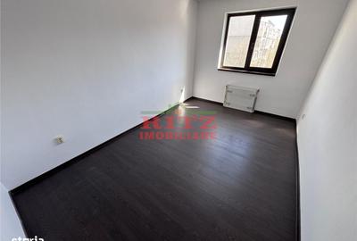 Apartament cu 4 camere decomandat în Crișan - 14