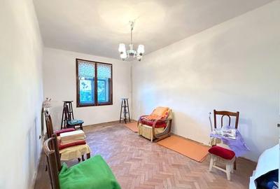 3 camere | 2 boxe | Barbu Vacarescu - Floreasca - 5