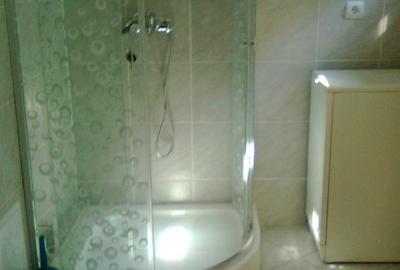 Apartament cu 2 camere decomandat în Știrbei Vodă - 6