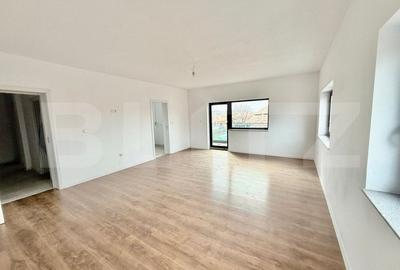Apartament cu 2 camere, in Sebes- zona Centrala - 2