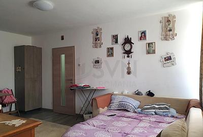 2 Camere Apusului Girlandei 2 Camere Apusului Girlandei - 2